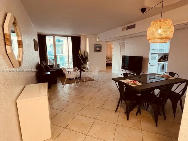 3801 S Ocean Dr # 15S, Hollywood FL 33019