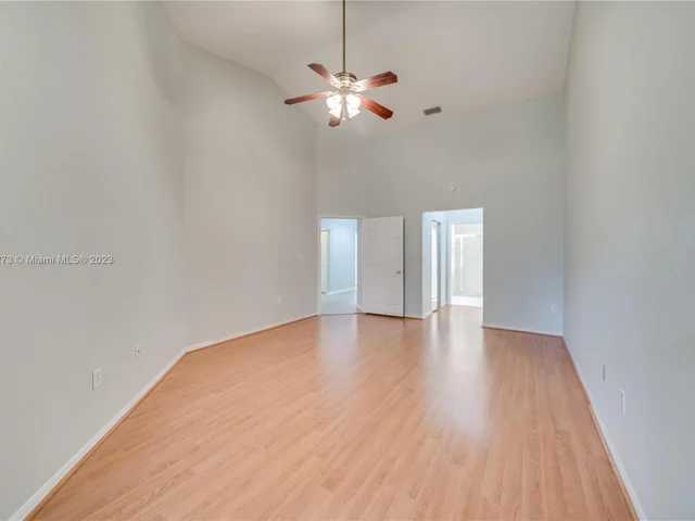 2500 E Aragon Blvd # 2, Sunrise FL 33313