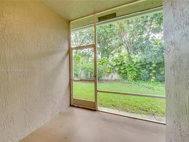 2500 E Aragon Blvd # 2, Sunrise FL 33313