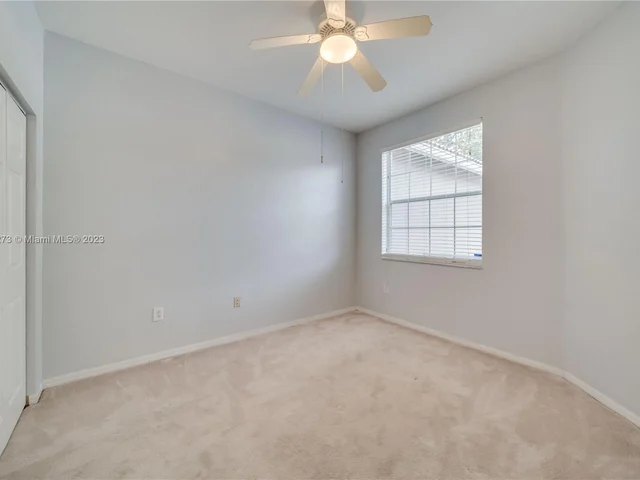 2500 E Aragon Blvd # 2, Sunrise FL 33313