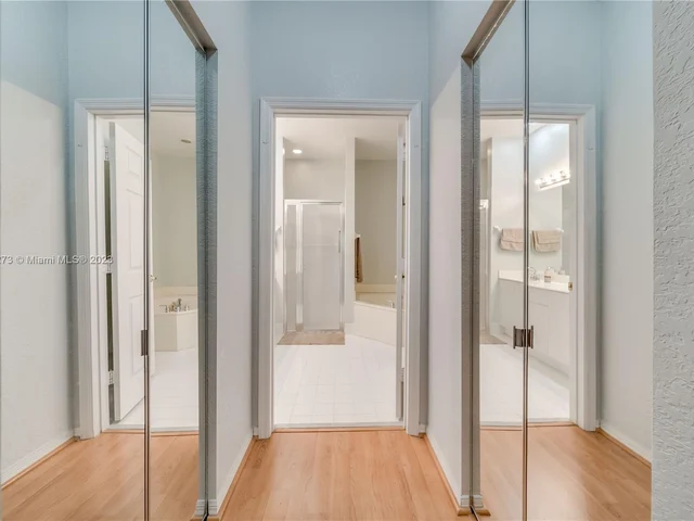 2500 E Aragon Blvd # 2, Sunrise FL 33313