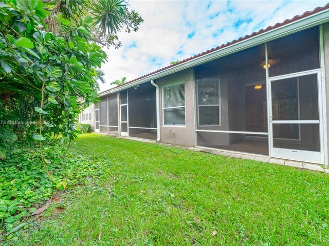 2500 E Aragon Blvd # 2, Sunrise FL 33313