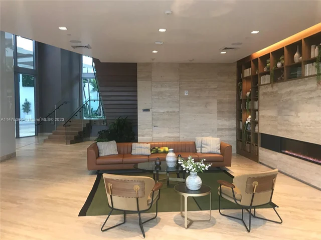 16385 Biscayne Blvd # 1806, North Miami Beach FL 33160