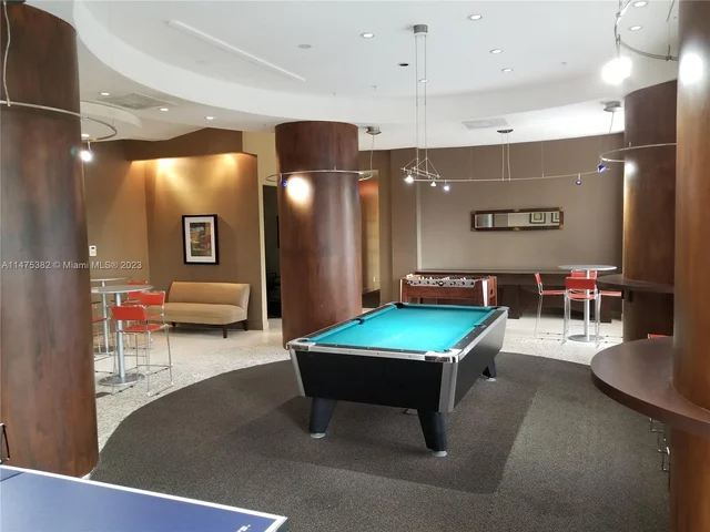 4001 S Ocean Dr # 16M, Hollywood FL 33019