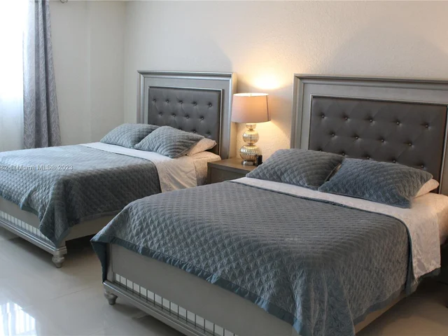 4001 S Ocean Dr # 16M, Hollywood FL 33019