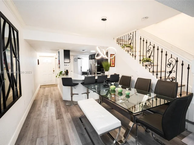 1187 NW 123rd Pl # 204, Miami FL 33182