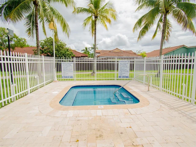 1187 NW 123rd Pl # 204, Miami FL 33182