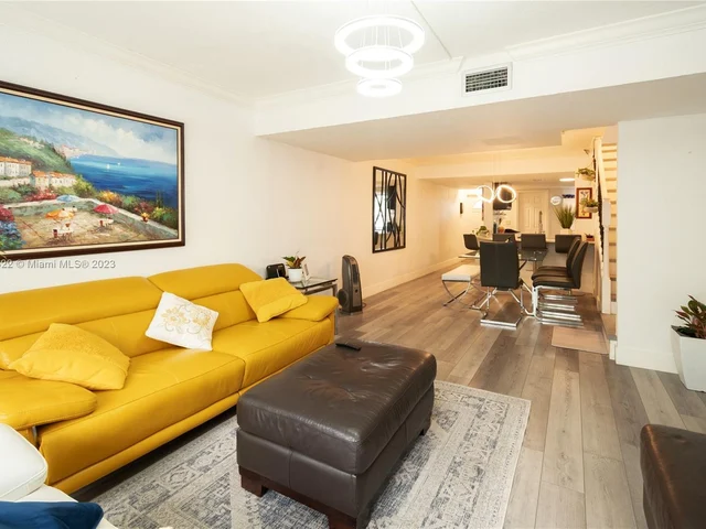 1187 NW 123rd Pl # 204, Miami FL 33182