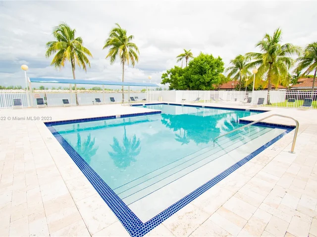 1187 NW 123rd Pl # 204, Miami FL 33182