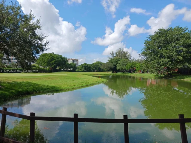 1100 Saint Charles Pl # 217, Pembroke Pines FL 33026