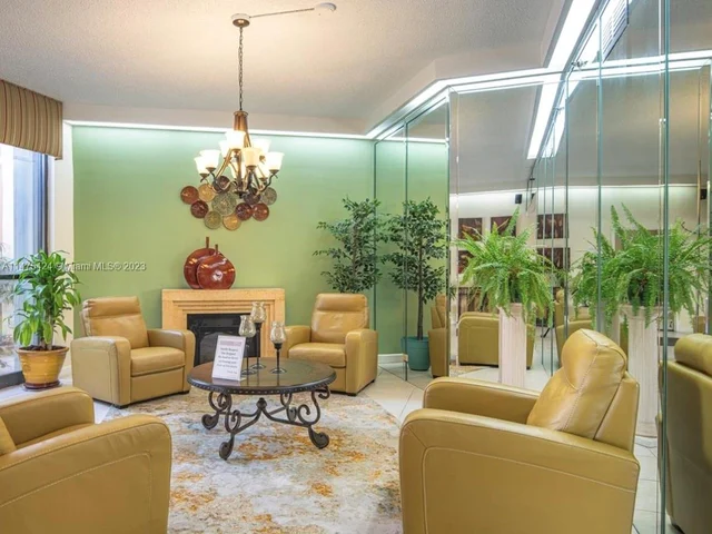 1100 Saint Charles Pl # 217, Pembroke Pines FL 33026