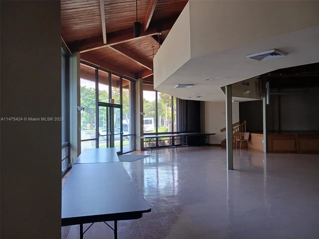 1100 Saint Charles Pl # 217, Pembroke Pines FL 33026