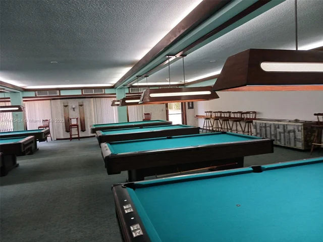 1100 Saint Charles Pl # 217, Pembroke Pines FL 33026