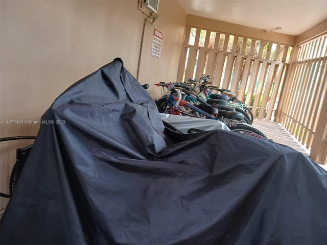 1100 Saint Charles Pl # 217, Pembroke Pines FL 33026