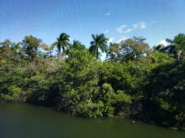 101 Royal Park Dr # 2C, Oakland Park FL 33309