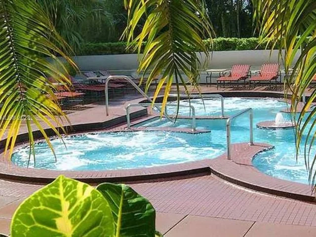 1717 N BAYSHORE DR # 1449, Miami FL 33132