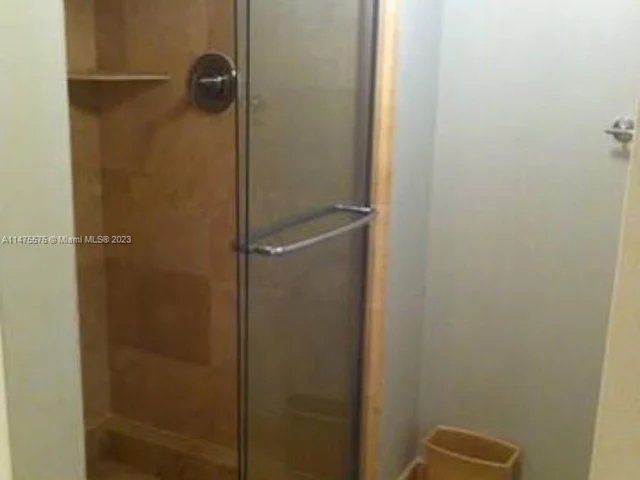 1717 N BAYSHORE DR # 1449, Miami FL 33132