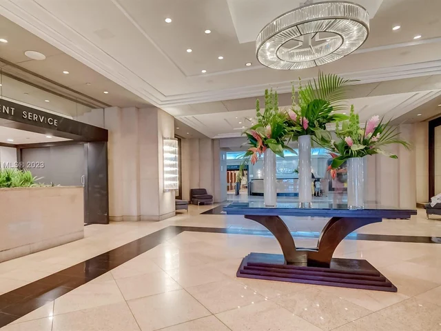 1717 N BAYSHORE DR # 1449, Miami FL 33132