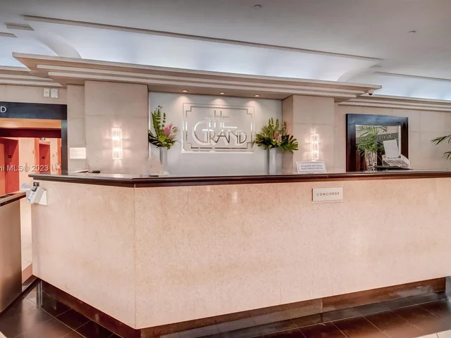 1717 N BAYSHORE DR # 1449, Miami FL 33132