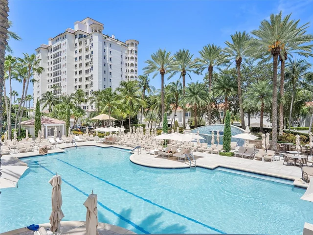 20155 NE 38th Ct # 1005, Aventura FL 33180