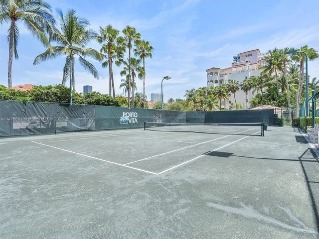 20155 NE 38th Ct # 1005, Aventura FL 33180