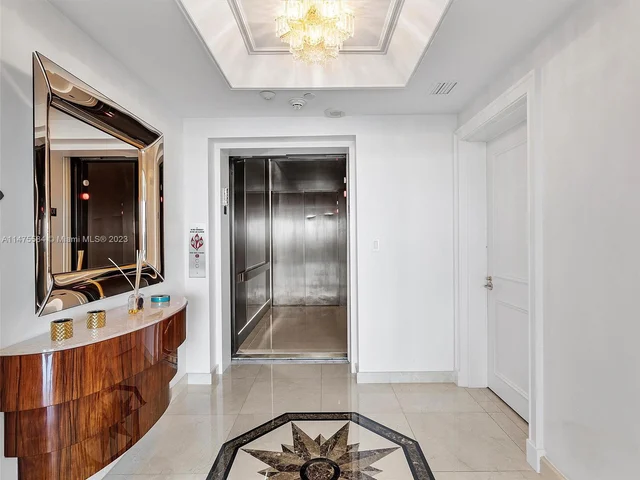 20155 NE 38th Ct # 1005, Aventura FL 33180