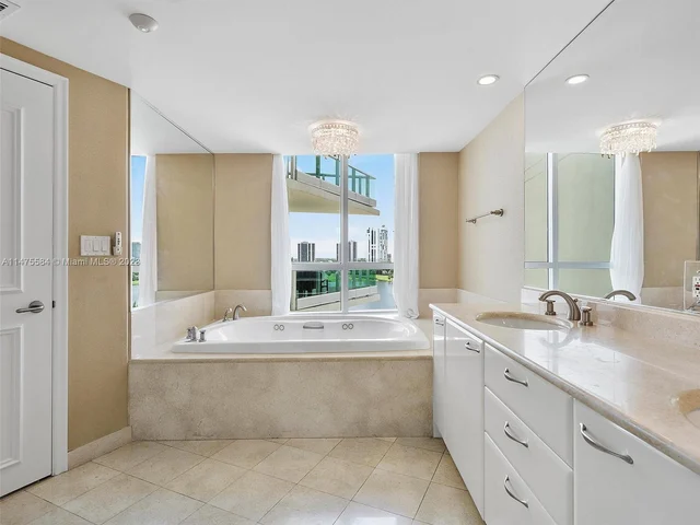 20155 NE 38th Ct # 1005, Aventura FL 33180