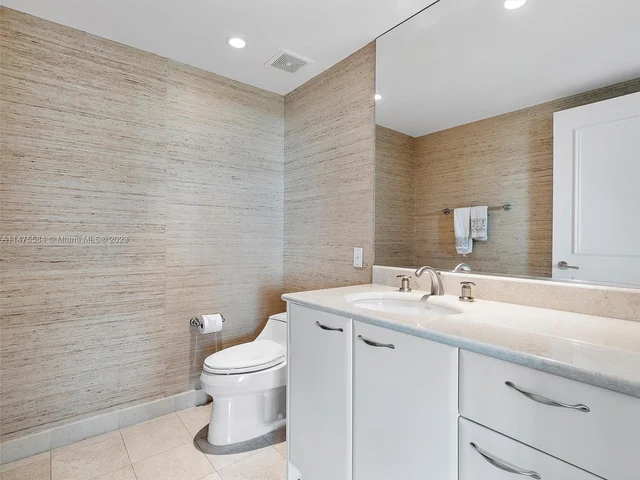 20155 NE 38th Ct # 1005, Aventura FL 33180