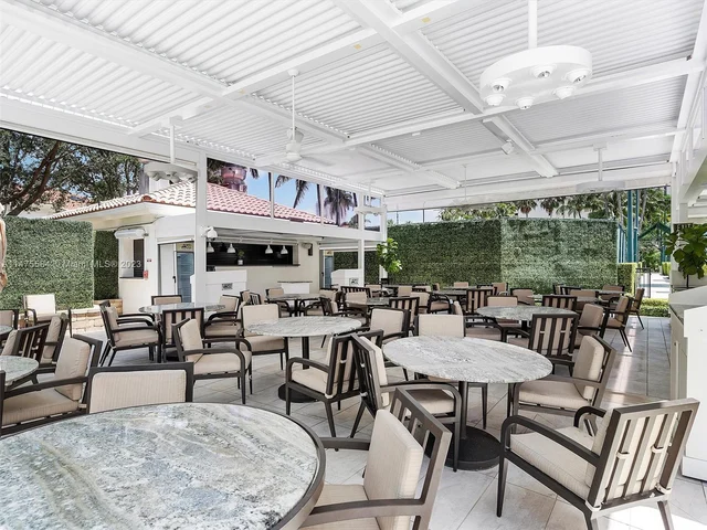 20155 NE 38th Ct # 1005, Aventura FL 33180