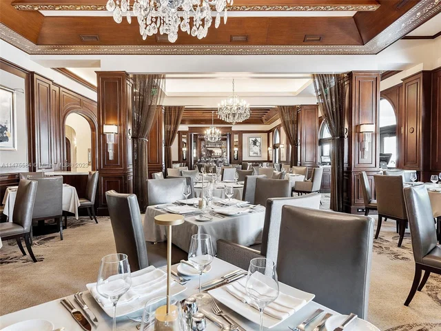 20155 NE 38th Ct # 1005, Aventura FL 33180