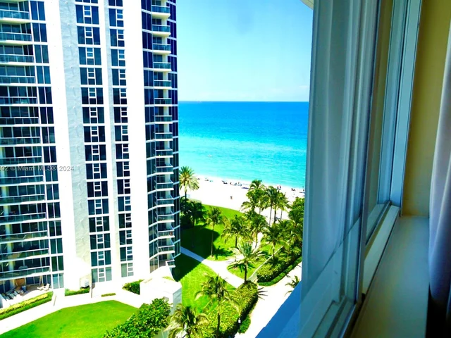 19201 Collins Ave # 1129, Sunny Isles Beach FL 33160