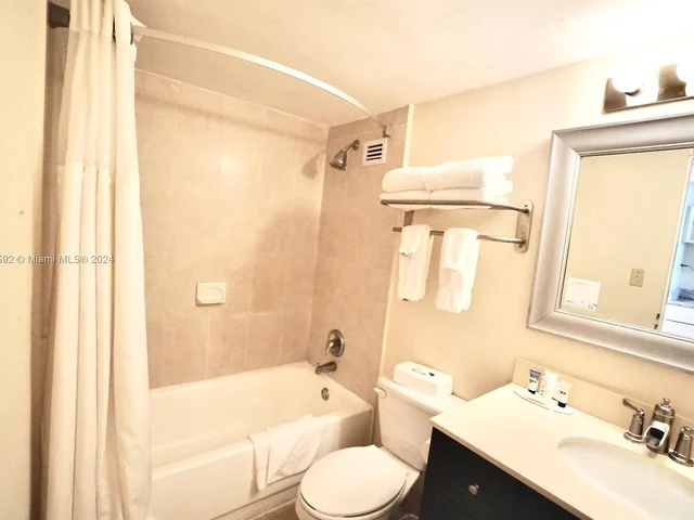 19201 Collins Ave # 1129, Sunny Isles Beach FL 33160