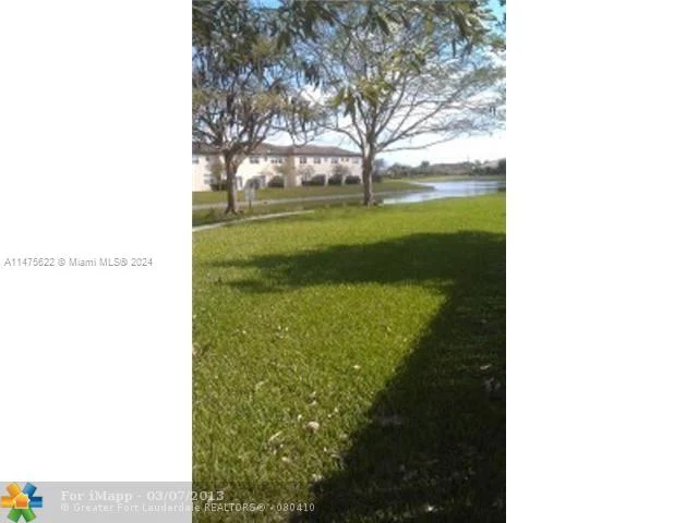 3281 NE 11th Dr, Homestead FL 33033