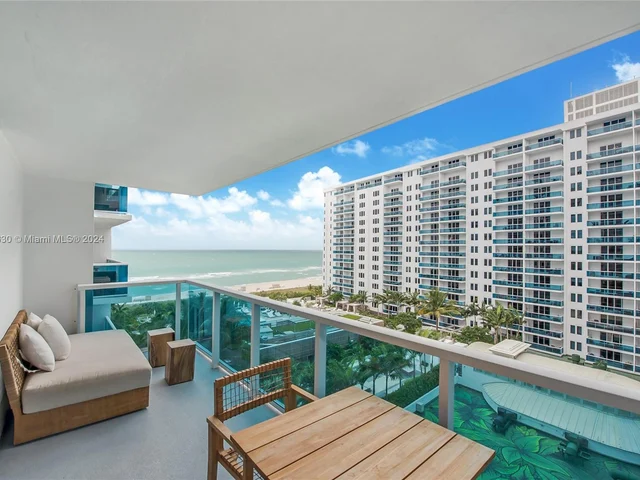 102 24th St # 904, Miami Beach FL 33139