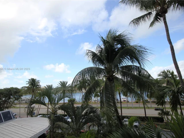 5161 COLLINS AV # 508, Miami Beach FL 33140