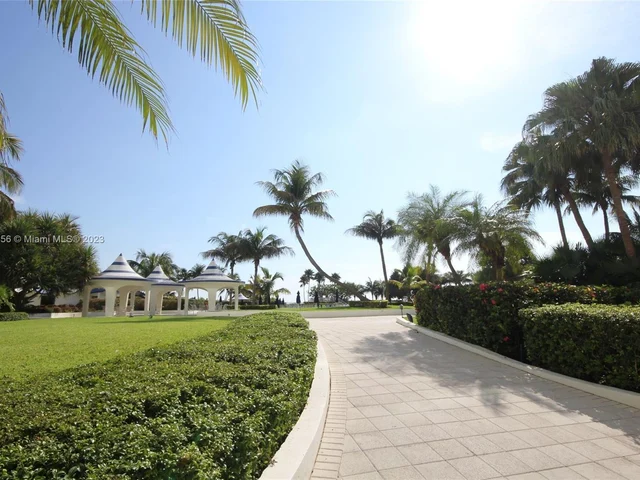 5161 COLLINS AV # 508, Miami Beach FL 33140