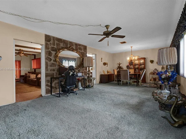 4750 NW 17th St, Lauderhill FL 33313