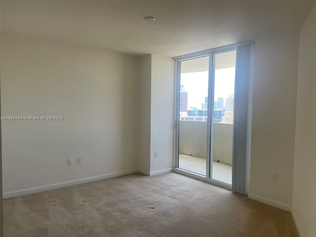 19501 W COUNTRY CLUB DR # 2506, Aventura FL 33180