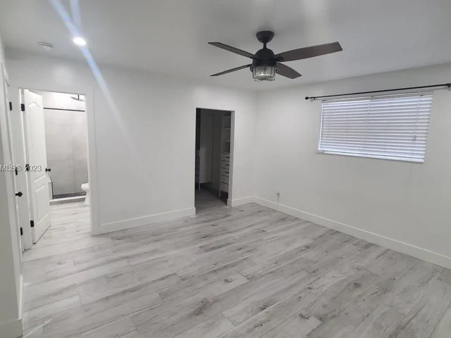 8325 NW 186th St # 303, Hialeah FL 33015