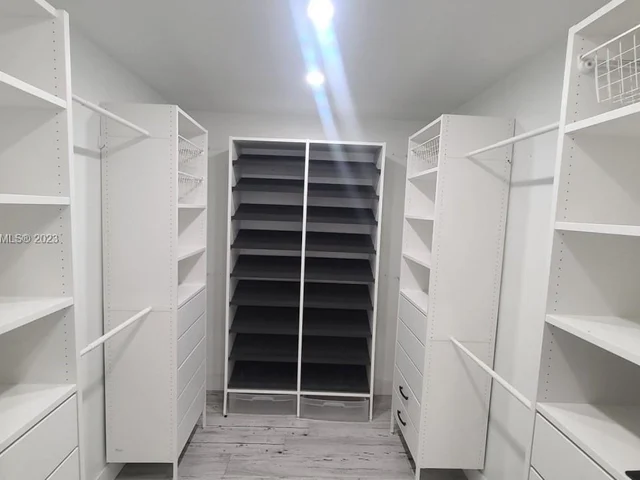 8325 NW 186th St # 303, Hialeah FL 33015