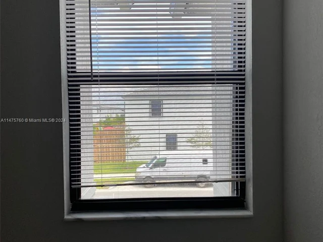 13334 SW 287th Ter # 13334, Homestead FL 33033