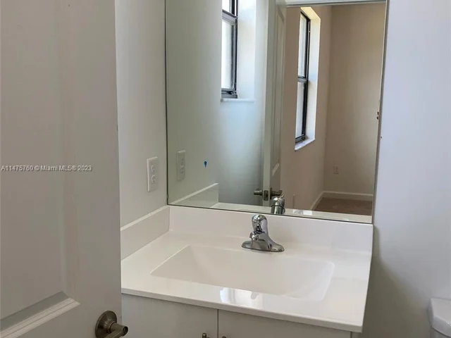 13334 SW 287th Ter # 13334, Homestead FL 33033