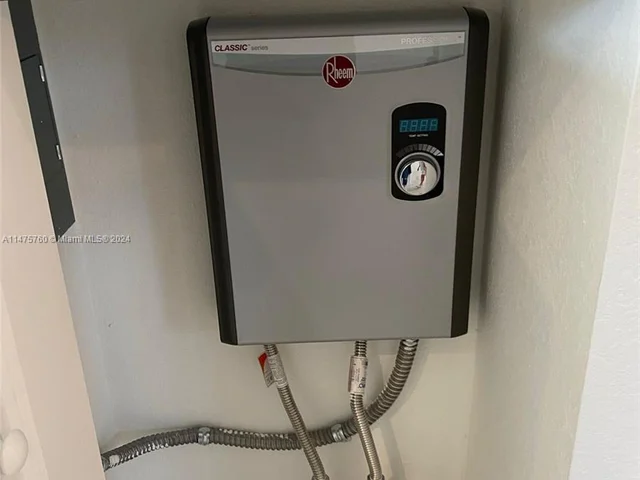 13334 SW 287th Ter # 13334, Homestead FL 33033