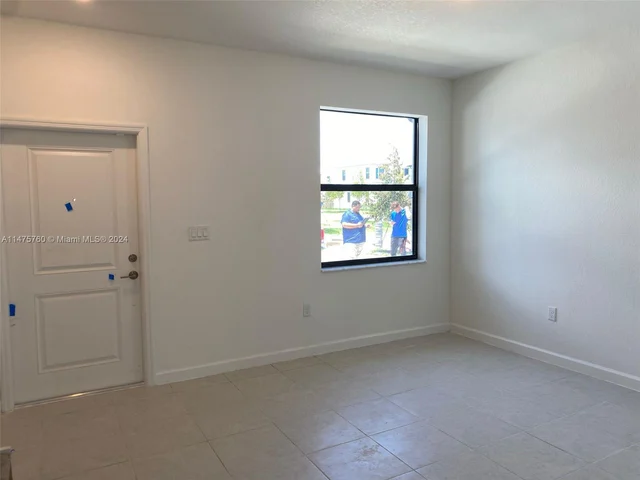 13334 SW 287th Ter # 13334, Homestead FL 33033