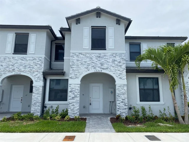 13334 SW 287th Ter # 13334, Homestead FL 33033