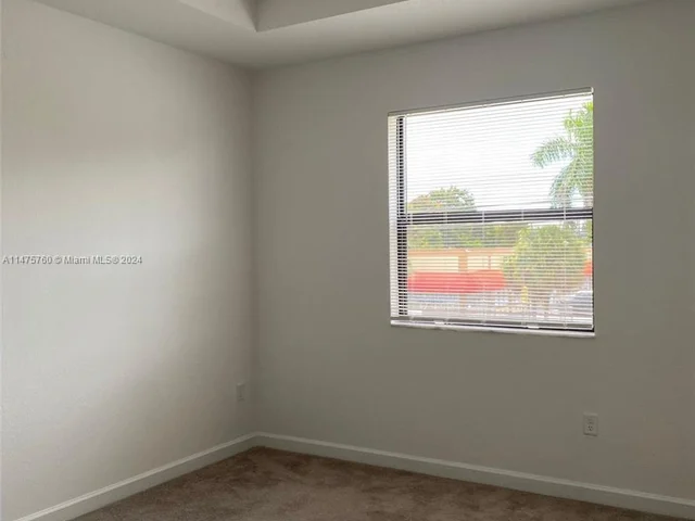 13334 SW 287th Ter # 13334, Homestead FL 33033