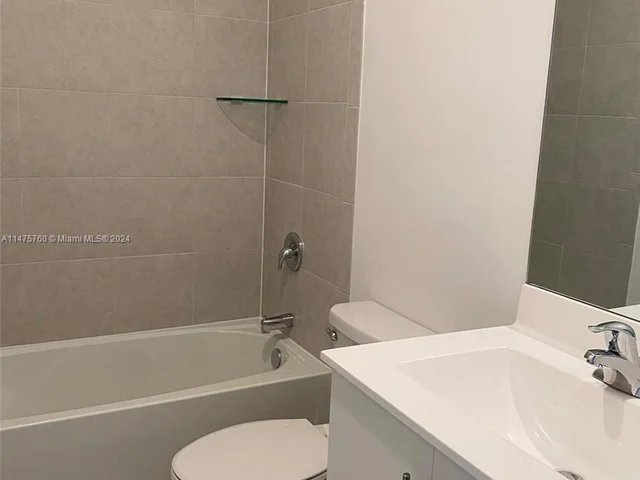 13334 SW 287th Ter # 13334, Homestead FL 33033