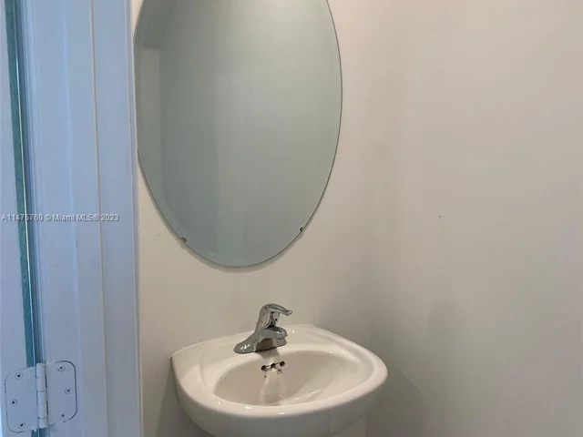 13334 SW 287th Ter # 13334, Homestead FL 33033