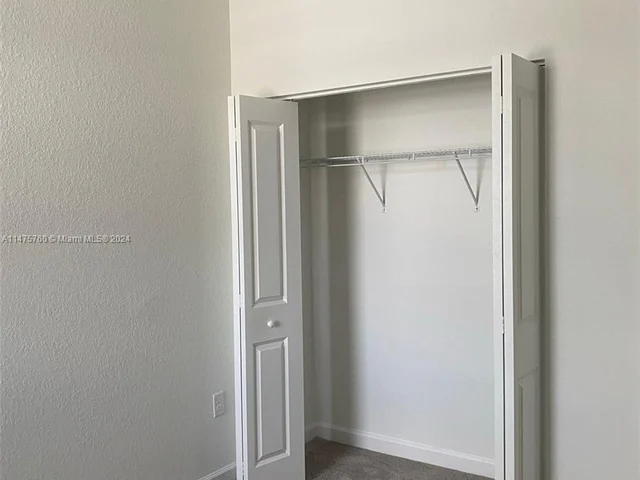 13334 SW 287th Ter # 13334, Homestead FL 33033