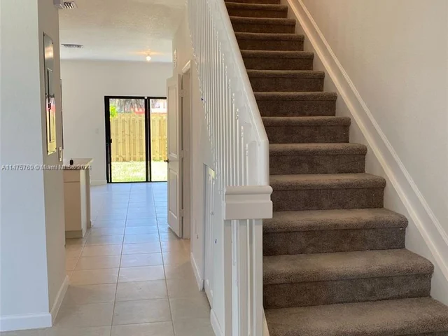 13334 SW 287th Ter # 13334, Homestead FL 33033